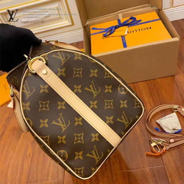 gucciaaa-38710-gallery-75920-55a5d555b08d71e1 從容日常|M41112 SPEEDY 30枕頭包|商品實拍視角 13