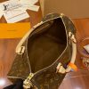 gucciaaa-38710-gallery-75921-e7d24507450b5f4c 從容日常|M41112 SPEEDY 30枕頭包|商品實拍視角 14