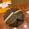 gucciaaa-38710-gallery-75922-d161d86db0bc5728 從容日常|M41112 SPEEDY 30枕頭包|商品實拍視角 15