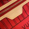 gucciaaa-38711-gallery-75925-0028a697b44f8ab0 從容日常|M41177 NEVERFULL 購物袋|午茶生活實拍視角