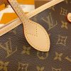 gucciaaa-38711-gallery-75927-abceba5c1c249943 從容日常|M41177 NEVERFULL 購物袋|商品實拍視角 04