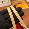 gucciaaa-38711-gallery-75928-13a2fa96841fe3c8 從容日常|M41177 NEVERFULL 購物袋|使用場景與整體比例