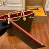 gucciaaa-38711-gallery-75931-06200b2b8be2fd36 從容日常|M41177 NEVERFULL 購物袋|商品實拍視角 08