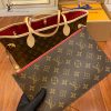 gucciaaa-38711-gallery-75932-bb5bb819f40497c5 從容日常|M41177 NEVERFULL 購物袋|商品實拍視角 09