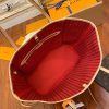 gucciaaa-38711-gallery-75935-19f1ae55fad5607a 從容日常|M41177 NEVERFULL 購物袋|商品實拍視角 11