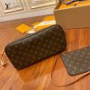 gucciaaa-38711-gallery-75936-f93d58fdd93bc7c5 從容日常|M41177 NEVERFULL 購物袋|商品實拍視角 12