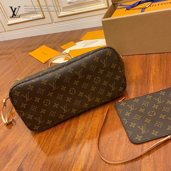 gucciaaa-38711-gallery-75936-f93d58fdd93bc7c5 從容日常|M41177 NEVERFULL 購物袋|商品實拍視角 12