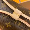 gucciaaa-38711-gallery-75937-1734b42f57244257 從容日常|M41177 NEVERFULL 購物袋|商品實拍視角 13