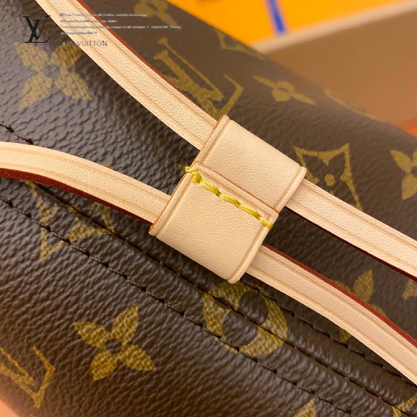 gucciaaa-38711-gallery-75937-1734b42f57244257 從容日常|M41177 NEVERFULL 購物袋|商品實拍視角 13