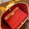 gucciaaa-38711-gallery-75938-3b5c14adb613e04e 從容日常|M41177 NEVERFULL 購物袋|商品實拍視角 14