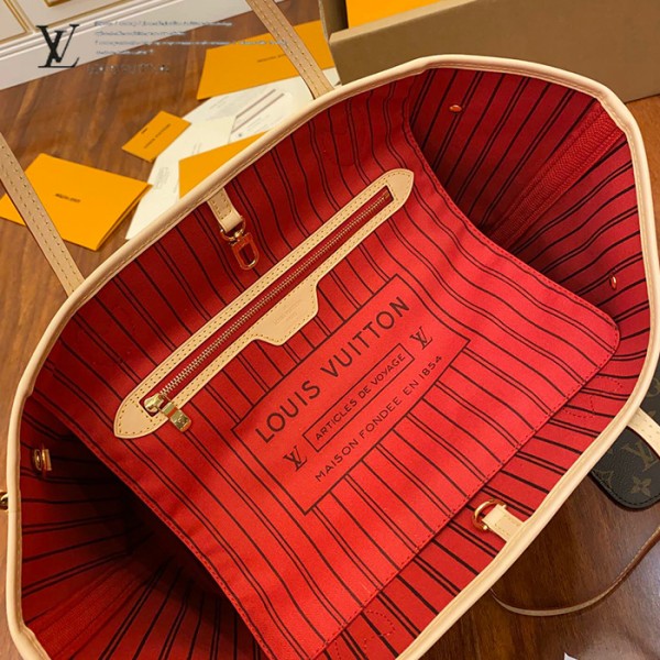 gucciaaa-38711-gallery-75938-3b5c14adb613e04e 從容日常|M41177 NEVERFULL 購物袋|商品實拍視角 14