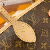 gucciaaa-38712-gallery-75944-0a5b08e83dbea9f9 從容日常|M41178 NEVERFULL 購物袋|商品實拍視角 06