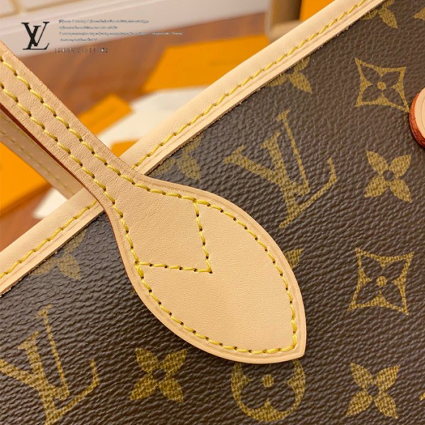 gucciaaa-38712-gallery-75944-0a5b08e83dbea9f9 從容日常|M41178 NEVERFULL 購物袋|商品實拍視角 06