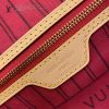 gucciaaa-38712-gallery-75946-d2e63a286c3027da 從容日常|M41178 NEVERFULL 購物袋|商品實拍視角 08