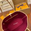 gucciaaa-38712-gallery-75949-a03fbb4e188988c4 從容日常|M41178 NEVERFULL 購物袋|商品實拍視角 10