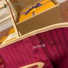 gucciaaa-38712-gallery-75950-8a3323c95b30cf8c 從容日常|M41178 NEVERFULL 購物袋|商品實拍視角 11