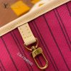 gucciaaa-38712-gallery-75951-4c18e06b37f09e56 從容日常|M41178 NEVERFULL 購物袋|商品實拍視角 12