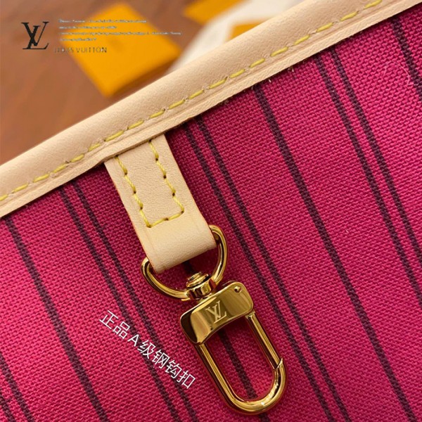 gucciaaa-38712-gallery-75951-4c18e06b37f09e56 從容日常|M41178 NEVERFULL 購物袋|商品實拍視角 12