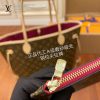gucciaaa-38712-gallery-75953-c7a2e9dab1399dc6 從容日常|M41178 NEVERFULL 購物袋|商品實拍視角 14