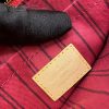 gucciaaa-38712-gallery-75954-393cb64c4d860201 從容日常|M41178 NEVERFULL 購物袋|商品實拍視角 15