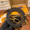 gucciaaa-38713-gallery-75959-e811a5ae1605636e 從容日常|M41465 拼色郵差包|商品實拍視角 06
