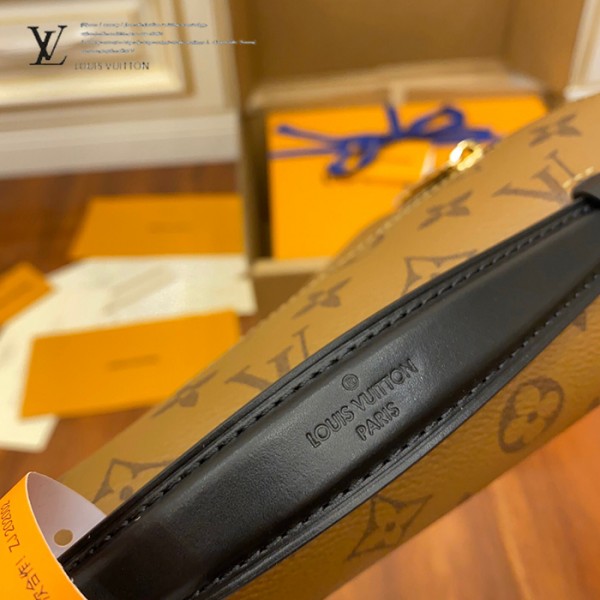 gucciaaa-38713-gallery-75960-84e07da79f3e1588 從容日常|M41465 拼色郵差包|商品實拍視角 07