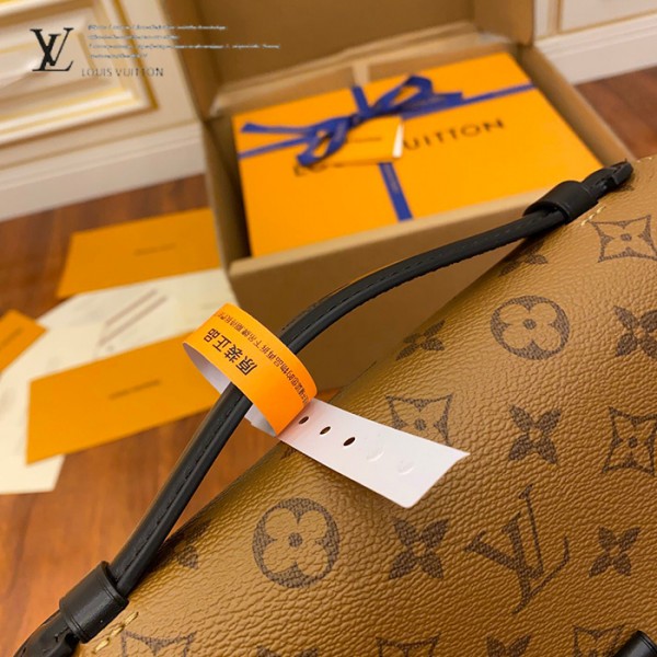gucciaaa-38713-gallery-75961-30b11afcfe1f5ce2 從容日常|M41465 拼色郵差包|商品實拍視角 08