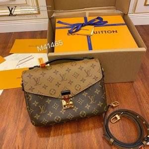gucciaaa-38713-gallery-75962-b7581ba2026ded96 從容日常|M41465 拼色郵差包|包款全貌與整體比例