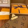 gucciaaa-38713-gallery-75963-0948473e54dae22f 從容日常|M41465 拼色郵差包|商品實拍視角 09