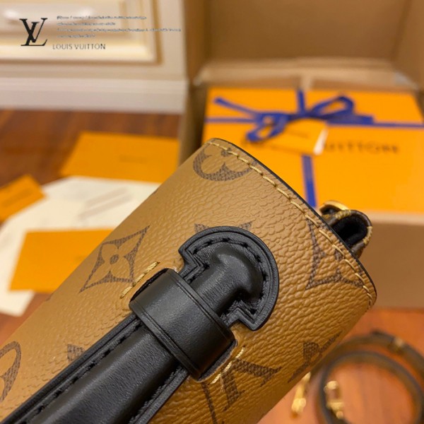 gucciaaa-38713-gallery-75964-054554d91195fc5a 從容日常|M41465 拼色郵差包|商品實拍視角 10