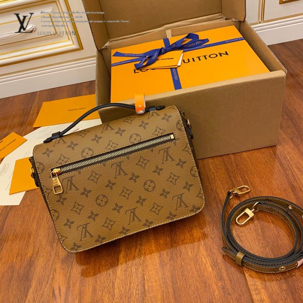 gucciaaa-38713-gallery-75966-e0db3dcfe50c8b00 從容日常|M41465 拼色郵差包|商品實拍視角 12