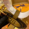 gucciaaa-38713-gallery-75967-b6212bf2cfa1e4cf 從容日常|M41465 拼色郵差包|商品實拍視角 13