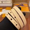 gucciaaa-38714-gallery-75970-7e24fe2e11032000 從容日常|M43431 雙肩包|午茶生活實拍視角