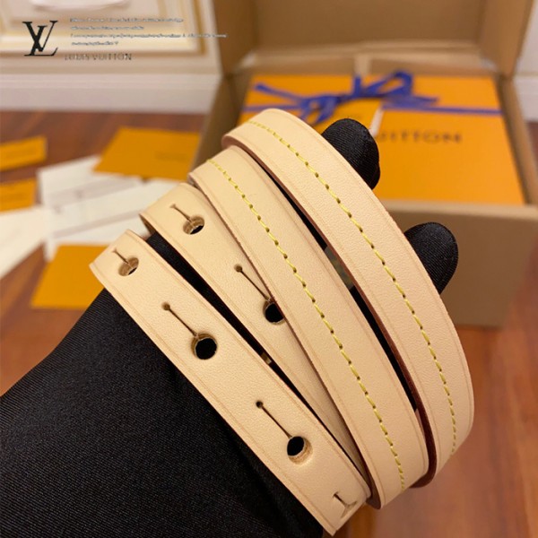 gucciaaa-38714-gallery-75970-7e24fe2e11032000 從容日常|M43431 雙肩包|午茶生活實拍視角