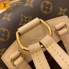 gucciaaa-38714-gallery-75971-df490c6b5e1c3386 從容日常|M43431 雙肩包|商品實拍視角 03