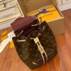 gucciaaa-38714-gallery-75972-5d969142fcf07a32 從容日常|M43431 雙肩包|商品實拍視角 04