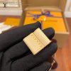 gucciaaa-38714-gallery-75974-2d0e4fc17b0d8842 從容日常|M43431 雙肩包|商品實拍視角 06