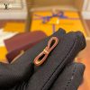 gucciaaa-38714-gallery-75975-6534bac3a2c8a186 從容日常|M43431 雙肩包|商品實拍視角 07