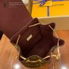 gucciaaa-38714-gallery-75976-2ce69507d9932841 從容日常|M43431 雙肩包|商品實拍視角 08