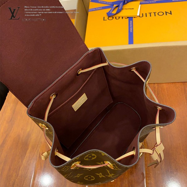 gucciaaa-38714-gallery-75976-2ce69507d9932841 從容日常|M43431 雙肩包|商品實拍視角 08