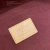 gucciaaa-38714-gallery-75977-6d6e01ba248e9b27 從容日常|M43431 雙肩包|商品實拍視角 09