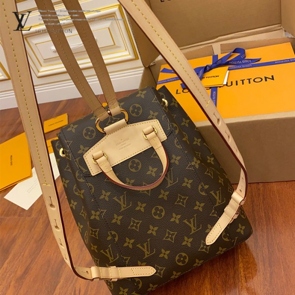 gucciaaa-38714-gallery-75978-2f82a8358e719dd7 從容日常|M43431 雙肩包|商品實拍視角 10