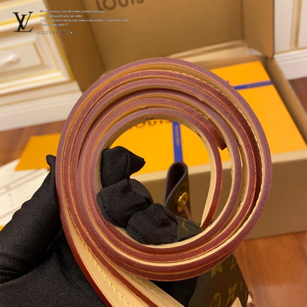 gucciaaa-38714-gallery-75979-197caf71ba247993 從容日常|M43431 雙肩包|商品實拍視角 11