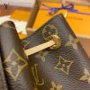 gucciaaa-38714-gallery-75981-4b4f496051a609ea 從容日常|M43431 雙肩包|商品實拍視角 13