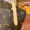 gucciaaa-38714-gallery-75982-bb0a33af29f7af44 從容日常|M43431 雙肩包|商品實拍視角 14