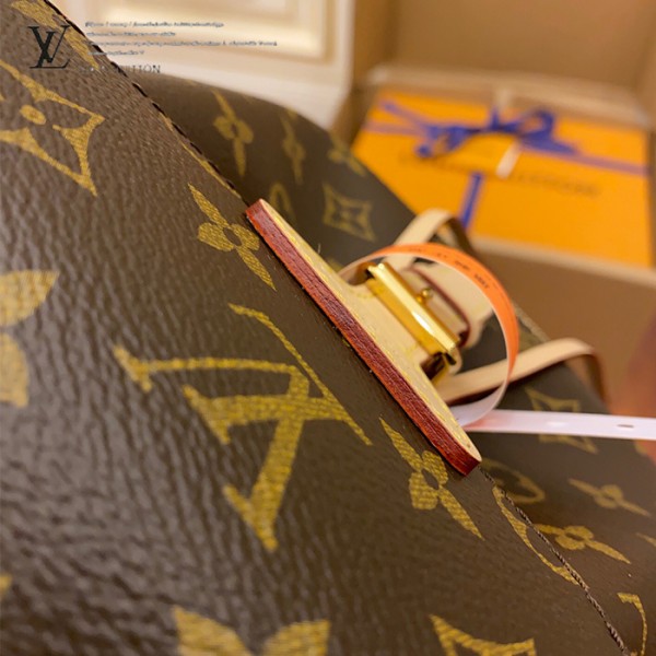 gucciaaa-38714-gallery-75983-77e78e5ef3ddacf5 從容日常|M43431 雙肩包|商品實拍視角 15