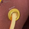 gucciaaa-38714-gallery-75985-cdc0f60ef2f40d5f 從容日常|M43431 雙肩包|商品實拍視角 17