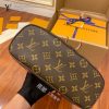 gucciaaa-38714-gallery-75986-f172f615659e4745 從容日常|M43431 雙肩包|商品實拍視角 18