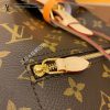gucciaaa-38714-gallery-75987-ed379ba52fd84acc 從容日常|M43431 雙肩包|商品實拍視角 19