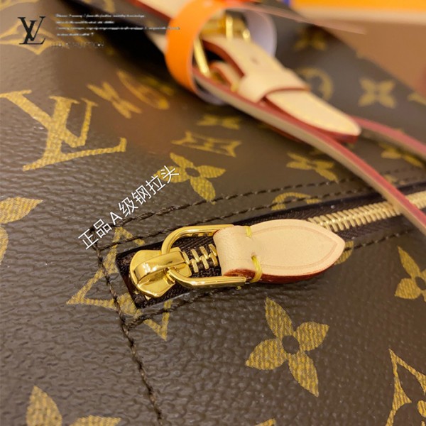 gucciaaa-38714-gallery-75987-ed379ba52fd84acc 從容日常|M43431 雙肩包|商品實拍視角 19